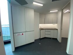 Hub Synergy Point (D2), Office #424420931